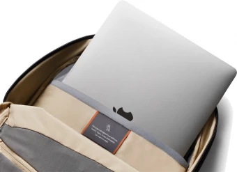 Seljakott Bellroy Via