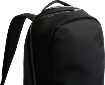 Seljakott Bellroy Via