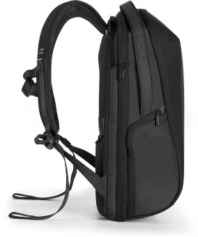 Bizz Backpack