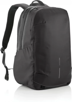 Seljakott Bobby Explore