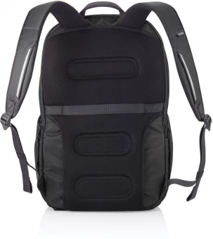 Seljakott Bobby Explore