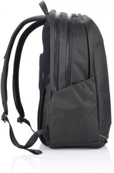 Seljakott Bobby Explore