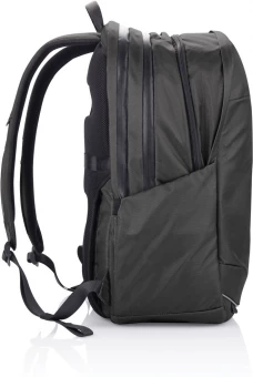 Seljakott Bobby Explore