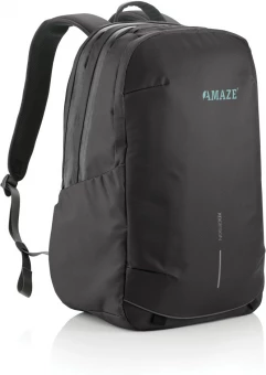 Seljakott Bobby Explore