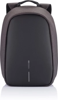 Bobby Hero Small -varkaudenestoreppu