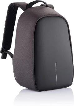 Bobby Hero Small -varkaudenestoreppu