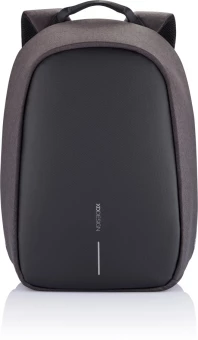 Bobby Hero Small -varkaudenestoreppu