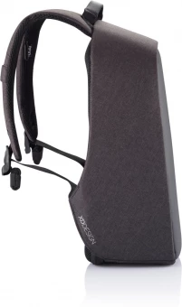 Bobby Hero Small -varkaudenestoreppu