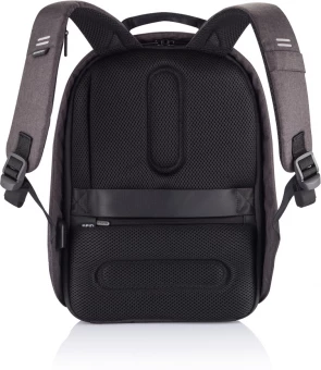 Bobby Hero Small -varkaudenestoreppu