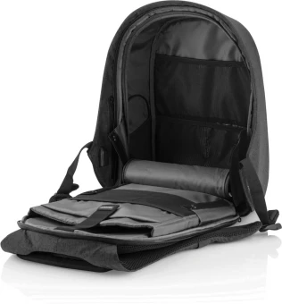 Bobby Hero Small -varkaudenestoreppu