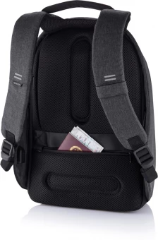 Bobby Hero Small -varkaudenestoreppu