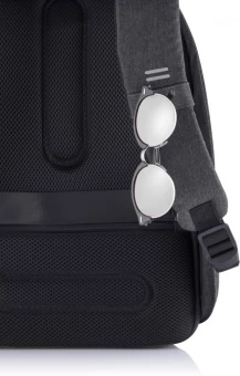 Bobby Hero Small -varkaudenestoreppu