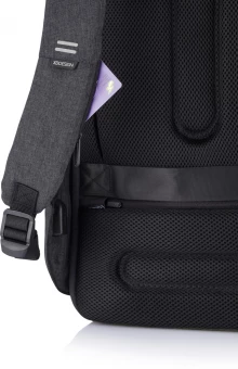 Bobby Hero Small -varkaudenestoreppu