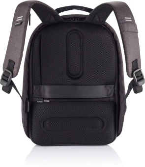 Seljakott Bobby Hero S