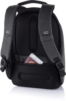 Seljakott Bobby Hero S