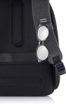 Seljakott Bobby Hero S