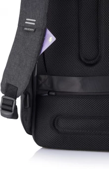 Seljakott Bobby Hero S