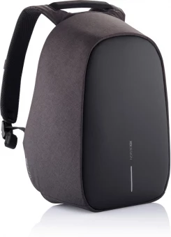 Bobby Hero XL -varkaudenestoreppu