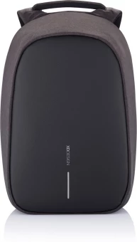 Bobby Hero XL -varkaudenestoreppu