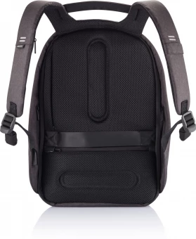 Bobby Hero XL -varkaudenestoreppu