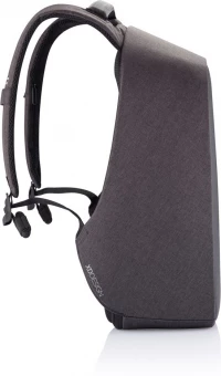 Seljakott Bobby Hero XL