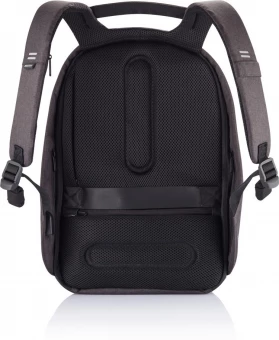 Seljakott Bobby Hero XL