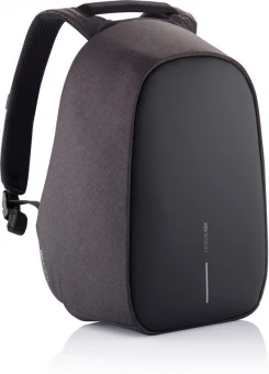 Seljakott Bobby Hero XL