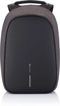 Seljakott Bobby Hero XL