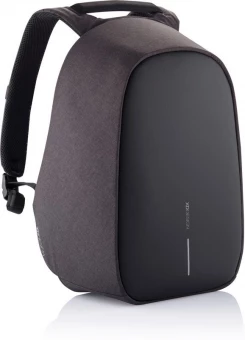 Seljakott Bobby Hero XL