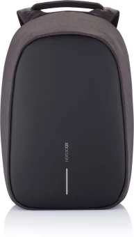 Seljakott Bobby Hero XL