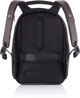 Seljakott Bobby Hero XL