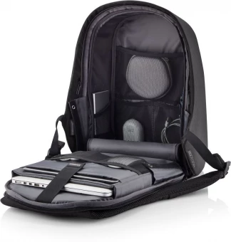 Seljakott Bobby Hero XL