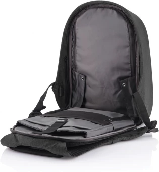 Seljakott Bobby Hero XL