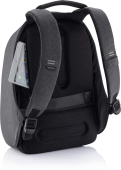 Seljakott Bobby Hero XL