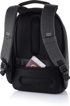 Seljakott Bobby Hero XL