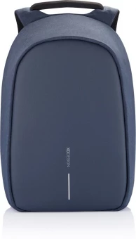 Bobby Hero XL -varkaudenestoreppu