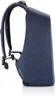 Bobby Hero XL -varkaudenestoreppu