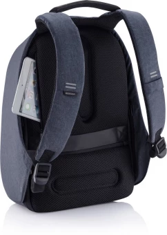 Bobby Hero XL -varkaudenestoreppu