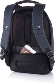 Bobby Hero XL -varkaudenestoreppu