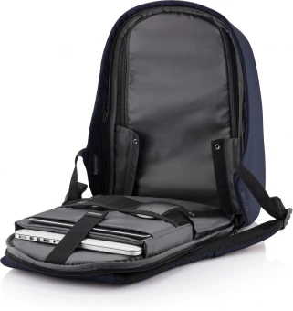 Seljakott Bobby Hero XL