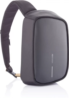 Bobby Sling rintareppu