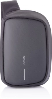 Seljakott Bobby Sling