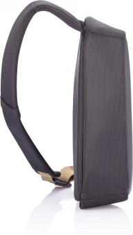 Seljakott Bobby Sling