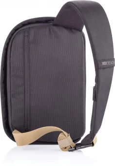 Seljakott Bobby Sling