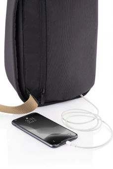 Seljakott Bobby Sling