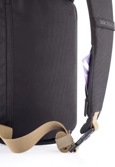 Seljakott Bobby Sling