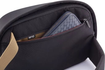 Seljakott Bobby Sling