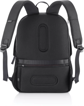 Bobby Soft, varkaudenestoreppu