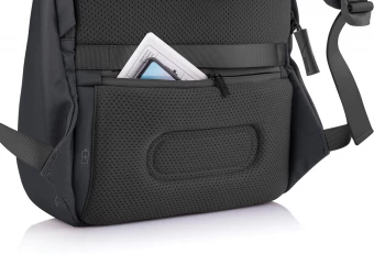 Bobby Soft, varkaudenestoreppu