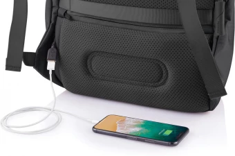 Bobby Soft, varkaudenestoreppu